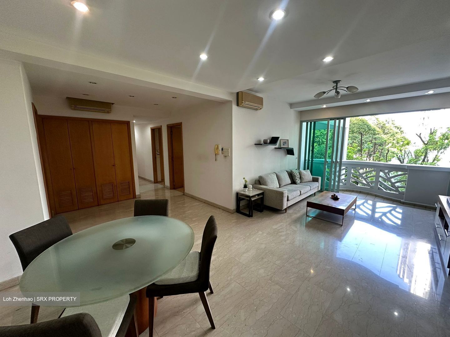 Guilin View (D23), Condominium #573699671